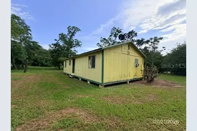6229 Terrell Road, Mount Dora, FL 32757 - Photo 8