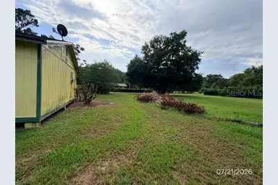 6229 Terrell Road, Mount Dora, FL 32757 - Photo 18
