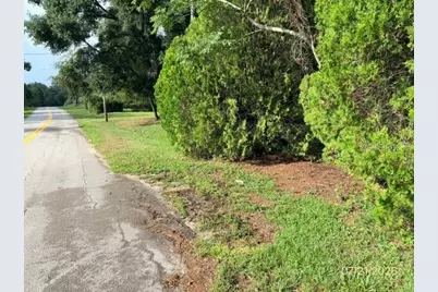 6229 Terrell Road, Mount Dora, FL 32757 - Photo 20