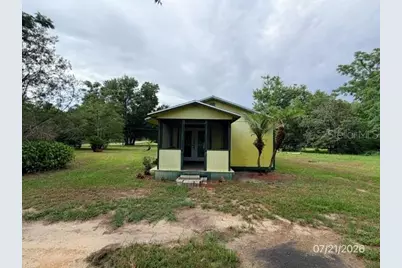 6229 Terrell Road, Mount Dora, FL 32757 - Photo 2