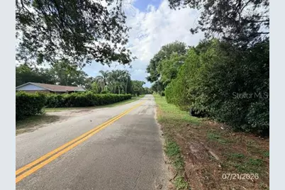 6229 Terrell Road, Mount Dora, FL 32757 - Photo 22