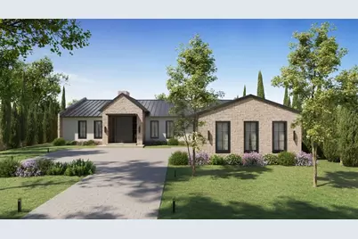 15000 Pendio Drive, Bella Collina, FL 34756 - Photo 1