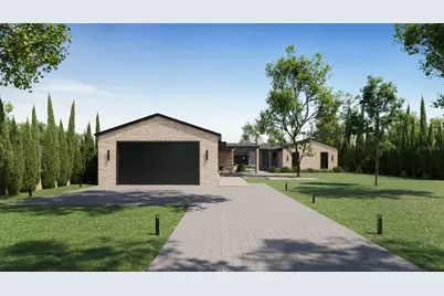 15000 Pendio Drive, Bella Collina, FL 34756 - Photo 2