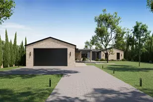 15000 Pendio Dr, Bella Collina, FL 34756 - Photo 2
