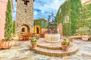 15000 Pendio Dr, Bella Collina, FL 34756 - Photo 6