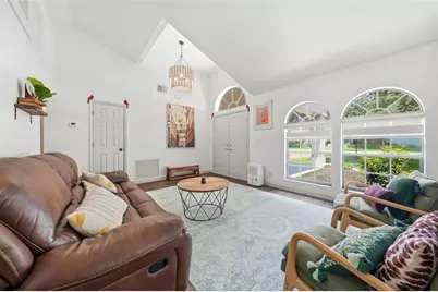 10102 Silver Bluff Drive, Leesburg, FL 34788 - Photo 10