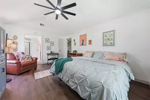10102 Silver Bluff Dr, Leesburg, FL 34788 - Photo 28