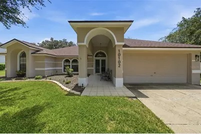 10102 Silver Bluff Drive, Leesburg, FL 34788 - Photo 6