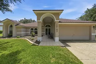 10102 Silver Bluff Dr, Leesburg, FL 34788 - Photo 6