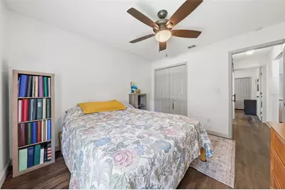10102 Silver Bluff Drive, Leesburg, FL 34788 - Photo 38