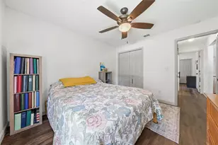10102 Silver Bluff Dr, Leesburg, FL 34788 - Photo 38