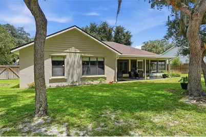 10102 Silver Bluff Drive, Leesburg, FL 34788 - Photo 58