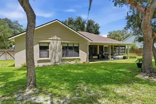 10102 Silver Bluff Dr, Leesburg, FL 34788 - Photo 58