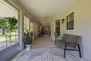 10102 Silver Bluff Dr, Leesburg, FL 34788 - Photo 48
