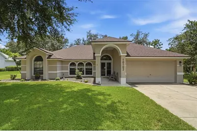 10102 Silver Bluff Drive, Leesburg, FL 34788 - Photo 1