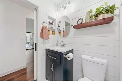 10102 Silver Bluff Drive, Leesburg, FL 34788 - Photo 40