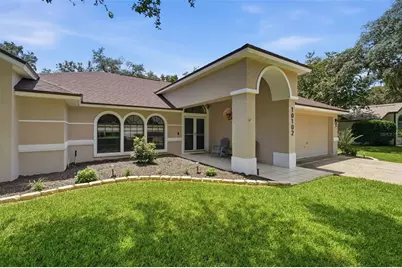 10102 Silver Bluff Drive, Leesburg, FL 34788 - Photo 6