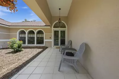 10102 Silver Bluff Drive, Leesburg, FL 34788 - Photo 8