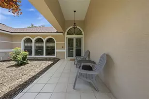 10102 Silver Bluff Dr, Leesburg, FL 34788 - Photo 8
