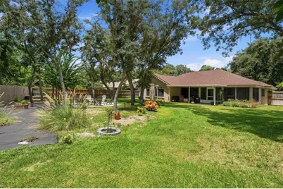 10102 Silver Bluff Drive, Leesburg, FL 34788 - Photo 56