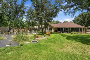 10102 Silver Bluff Dr, Leesburg, FL 34788 - Photo 56
