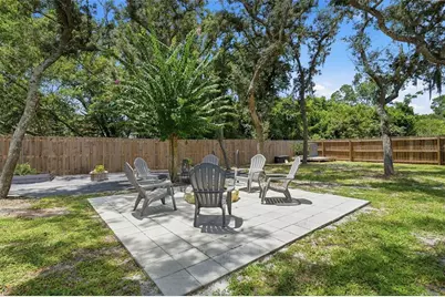 10102 Silver Bluff Drive, Leesburg, FL 34788 - Photo 54
