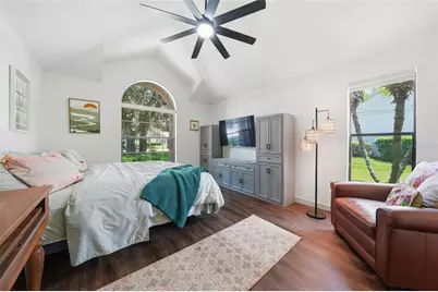 10102 Silver Bluff Drive, Leesburg, FL 34788 - Photo 28