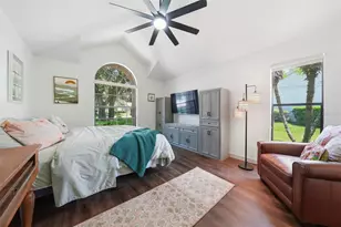 10102 Silver Bluff Dr, Leesburg, FL 34788 - Photo 28