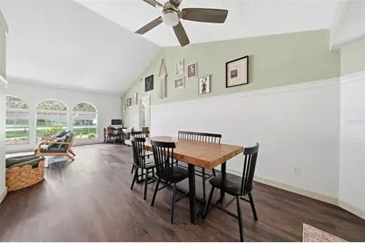 10102 Silver Bluff Drive, Leesburg, FL 34788 - Photo 12