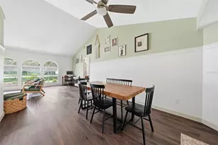 10102 Silver Bluff Dr, Leesburg, FL 34788 - Photo 12