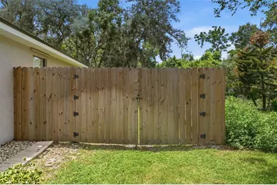 10102 Silver Bluff Drive, Leesburg, FL 34788 - Photo 4