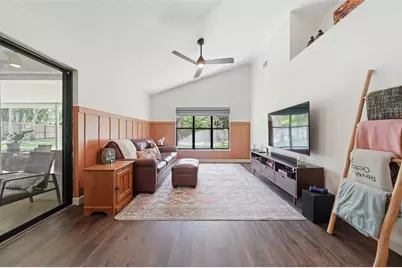 10102 Silver Bluff Drive, Leesburg, FL 34788 - Photo 26