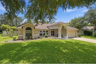 10102 Silver Bluff Drive, Leesburg, FL 34788 - Photo 4