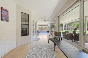 10102 Silver Bluff Dr, Leesburg, FL 34788 - Photo 50