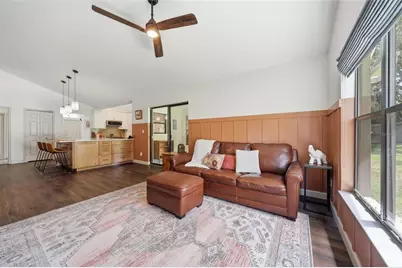 10102 Silver Bluff Drive, Leesburg, FL 34788 - Photo 26