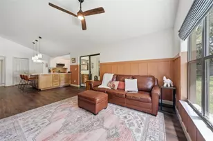 10102 Silver Bluff Dr, Leesburg, FL 34788 - Photo 26