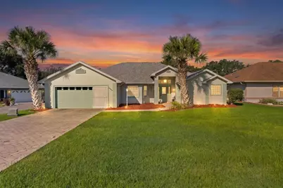 17566 SE 112th Avenue, Summerfield, FL 34491 - Photo 28