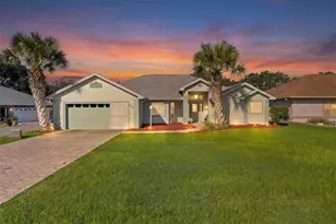 17566 SE 112th Ave, Summerfield, FL 34491 - Photo 28