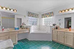 17566 SE 112th Ave, Summerfield, FL 34491 - Photo 16