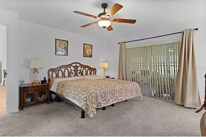 17566 SE 112th Avenue, Summerfield, FL 34491 - Photo 14