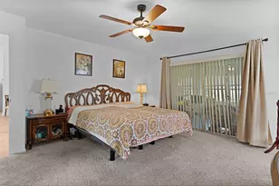 17566 SE 112th Ave, Summerfield, FL 34491 - Photo 14