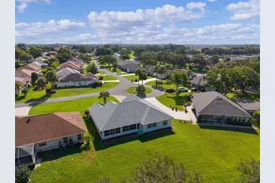 17566 SE 112th Avenue, Summerfield, FL 34491 - Photo 26