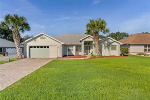 17566 SE 112th Ave, Summerfield, FL 34491 - Photo 1