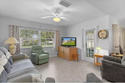 17566 SE 112th Avenue, Summerfield, FL 34491 - Photo 10