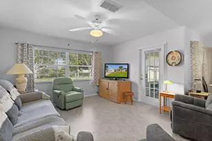 17566 SE 112th Ave, Summerfield, FL 34491 - Photo 10