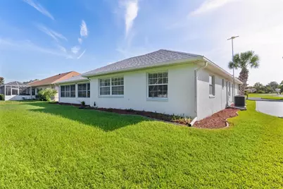 17566 SE 112th Avenue, Summerfield, FL 34491 - Photo 30