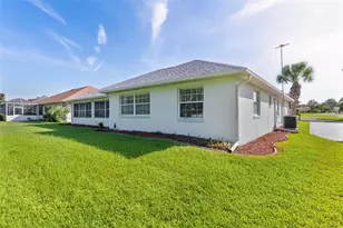 17566 SE 112th Ave, Summerfield, FL 34491 - Photo 30