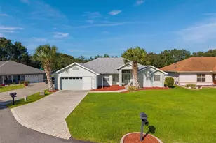 17566 SE 112th Ave, Summerfield, FL 34491 - Photo 2