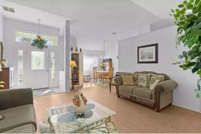 17566 SE 112th Avenue, Summerfield, FL 34491 - Photo 4