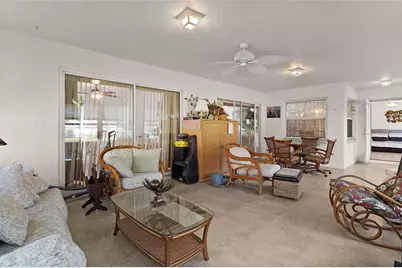17566 SE 112th Avenue, Summerfield, FL 34491 - Photo 20